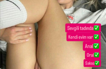 Grup Escortlar Merve Isparta Şarkikaraağaç