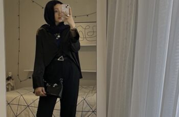 Isparta Şarkikaraağaç Escort Bayan Sema
