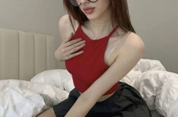Şarkikaraağaç Seksi Escort Bayan Gülşah